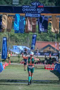 BIB: 
                            <button type="button" onclick="openModal(26797652)" class="btn btn-primary btn-sm float-right btn-popup" data-toggle="modal" data-target=".modal-high-quality">
                        <i class="fas fa-shopping-cart"></i> Add to Cart
                    </button>
                                            <button type="button" onclick="isThisMe(26797652, true)" class="btn btn-success btn-sm float-right btn-popup btn-isme hidden" data-toggle="tooltip" data-placement="bottom" title="นี่คือรูปของคุณใช่ไหม คลิกที่นี่เพื่อเอาเข้าอัลบั้ม">
                        <i class="fas fa-plus"></i> Add to album
                    </button>
                    <button type="button" onclick="isThisMe(26797652, false)" class="btn btn-warning btn-sm float-right btn-popup btn-isnotme hidden">
                        <i class="fas fa-ban"></i> Remove from album
                    </button>